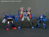 Transformers Legacy Laser Optimus Prime - Image #240 of 249