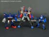 Transformers Legacy Laser Optimus Prime - Image #241 of 249