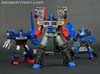 Transformers Legacy Laser Optimus Prime - Image #242 of 249
