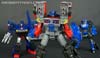 Transformers Legacy Laser Optimus Prime - Image #243 of 249