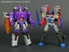 Transformers Legacy Laser Optimus Prime - Image #244 of 249