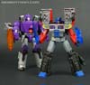 Transformers Legacy Laser Optimus Prime - Image #245 of 249