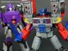 Transformers Legacy Laser Optimus Prime - Image #247 of 249