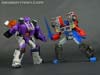Transformers Legacy Laser Optimus Prime - Image #249 of 249
