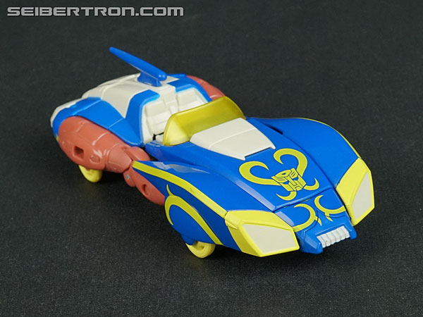 Transformers News: New Galleries: Transformers X Street Fighter Ryu, Vega, Ken and Chun-Li Transformers News: New Galleries: Transformers X Street Fighter Ryu, Vega, Ken and Chun-Li