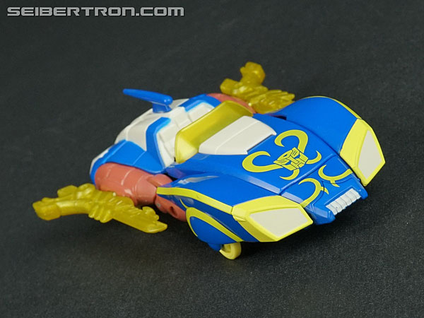 Transformers News: New Galleries: Transformers X Street Fighter Ryu, Vega, Ken and Chun-Li Transformers News: New Galleries: Transformers X Street Fighter Ryu, Vega, Ken and Chun-Li