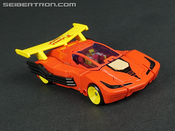 Transformers News: New Galleries: Transformers X Street Fighter Ryu, Vega, Ken and Chun-Li Transformers News: New Galleries: Transformers X Street Fighter Ryu, Vega, Ken and Chun-Li