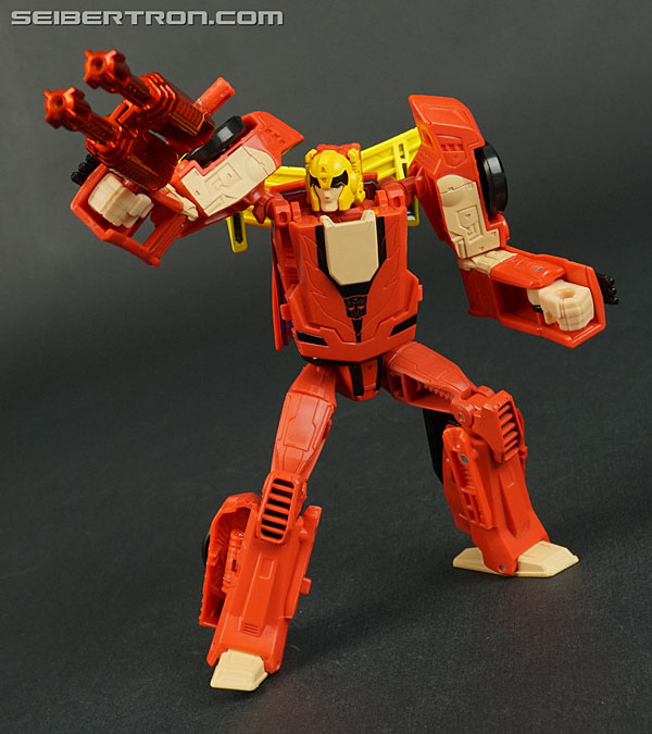 Transformers News: New Galleries: Transformers X Street Fighter Ryu, Vega, Ken and Chun-Li Transformers News: New Galleries: Transformers X Street Fighter Ryu, Vega, Ken and Chun-Li