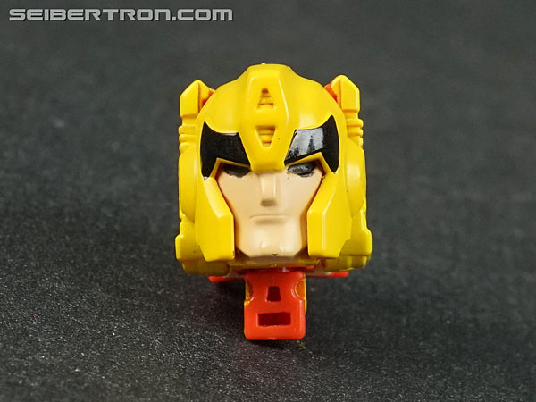 Transformers News: New Galleries: Transformers X Street Fighter Ryu, Vega, Ken and Chun-Li Transformers News: New Galleries: Transformers X Street Fighter Ryu, Vega, Ken and Chun-Li