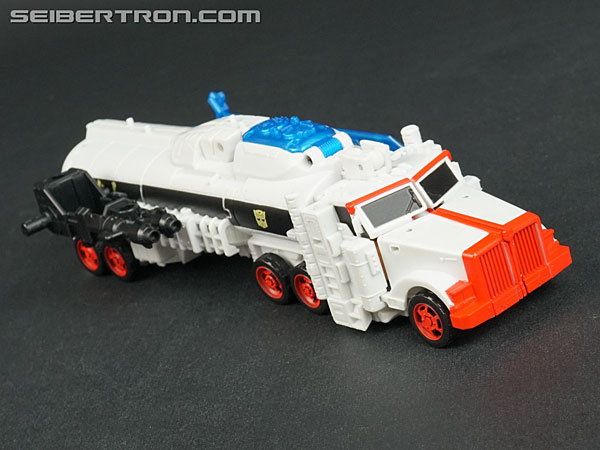 Transformers News: New Galleries: Transformers X Street Fighter Ryu, Vega, Ken and Chun-Li Transformers News: New Galleries: Transformers X Street Fighter Ryu, Vega, Ken and Chun-Li