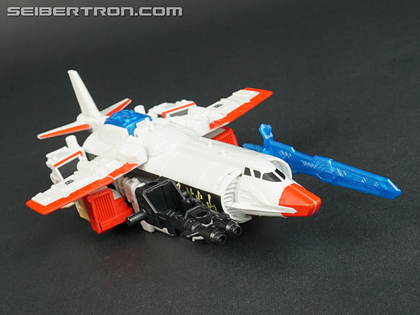 Transformers News: New Galleries: Transformers X Street Fighter Ryu, Vega, Ken and Chun-Li Transformers News: New Galleries: Transformers X Street Fighter Ryu, Vega, Ken and Chun-Li