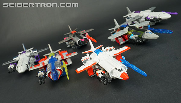 Transformers News: New Galleries: Transformers X Street Fighter Ryu, Vega, Ken and Chun-Li Transformers News: New Galleries: Transformers X Street Fighter Ryu, Vega, Ken and Chun-Li