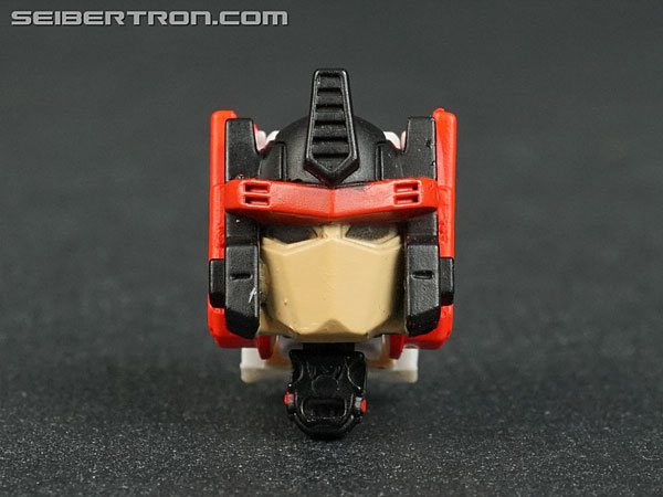 Transformers News: New Galleries: Transformers X Street Fighter Ryu, Vega, Ken and Chun-Li Transformers News: New Galleries: Transformers X Street Fighter Ryu, Vega, Ken and Chun-Li