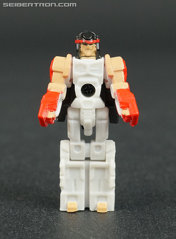 Transformers News: New Galleries: Transformers X Street Fighter Ryu, Vega, Ken and Chun-Li Transformers News: New Galleries: Transformers X Street Fighter Ryu, Vega, Ken and Chun-Li