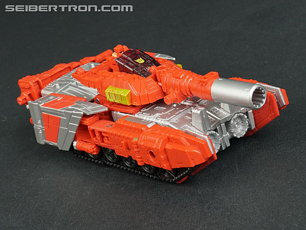 Transformers News: New Galleries: Transformers X Street Fighter Ryu, Vega, Ken and Chun-Li Transformers News: New Galleries: Transformers X Street Fighter Ryu, Vega, Ken and Chun-Li