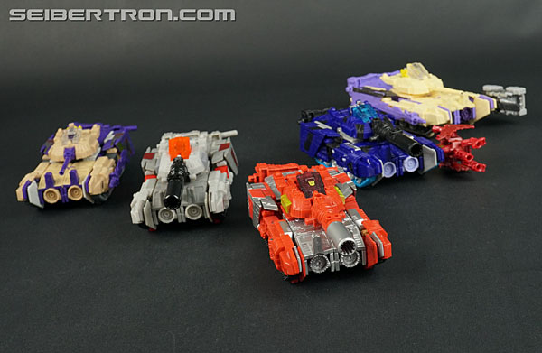 Transformers News: New Galleries: Transformers X Street Fighter Ryu, Vega, Ken and Chun-Li Transformers News: New Galleries: Transformers X Street Fighter Ryu, Vega, Ken and Chun-Li