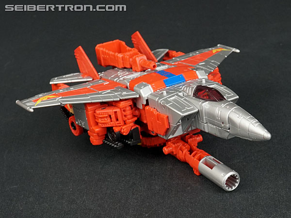 Transformers News: New Galleries: Transformers X Street Fighter Ryu, Vega, Ken and Chun-Li Transformers News: New Galleries: Transformers X Street Fighter Ryu, Vega, Ken and Chun-Li