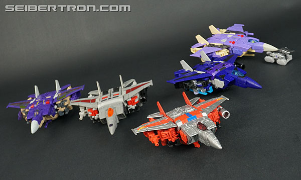 Transformers News: New Galleries: Transformers X Street Fighter Ryu, Vega, Ken and Chun-Li Transformers News: New Galleries: Transformers X Street Fighter Ryu, Vega, Ken and Chun-Li