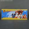 Street Fighter X Transformers Hot Rod [Ken] (Hot Rodimus [Ken])  - Image #13 of 120