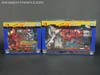 Street Fighter X Transformers Hot Rod [Ken] (Hot Rodimus [Ken])  - Image #16 of 120