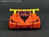 Street Fighter X Transformers Hot Rod [Ken] (Hot Rodimus [Ken])  - Image #22 of 120