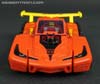 Street Fighter X Transformers Hot Rod [Ken] (Hot Rodimus [Ken])  - Image #23 of 120