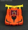 Street Fighter X Transformers Hot Rod [Ken] (Hot Rodimus [Ken])  - Image #25 of 120