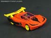 Street Fighter X Transformers Hot Rod [Ken] (Hot Rodimus [Ken])  - Image #26 of 120