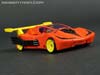 Street Fighter X Transformers Hot Rod [Ken] (Hot Rodimus [Ken])  - Image #27 of 120