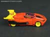 Street Fighter X Transformers Hot Rod [Ken] (Hot Rodimus [Ken])  - Image #28 of 120
