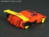 Street Fighter X Transformers Hot Rod [Ken] (Hot Rodimus [Ken])  - Image #29 of 120