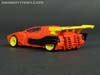 Street Fighter X Transformers Hot Rod [Ken] (Hot Rodimus [Ken])  - Image #31 of 120