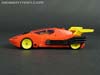 Street Fighter X Transformers Hot Rod [Ken] (Hot Rodimus [Ken])  - Image #32 of 120