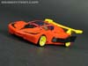 Street Fighter X Transformers Hot Rod [Ken] (Hot Rodimus [Ken])  - Image #33 of 120