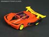 Street Fighter X Transformers Hot Rod [Ken] (Hot Rodimus [Ken])  - Image #34 of 120