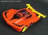 Street Fighter X Transformers Hot Rod [Ken] (Hot Rodimus [Ken])  - Image #35 of 120