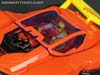 Street Fighter X Transformers Hot Rod [Ken] (Hot Rodimus [Ken])  - Image #36 of 120