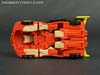 Street Fighter X Transformers Hot Rod [Ken] (Hot Rodimus [Ken])  - Image #37 of 120
