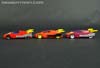 Street Fighter X Transformers Hot Rod [Ken] (Hot Rodimus [Ken])  - Image #41 of 120