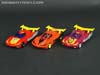 Street Fighter X Transformers Hot Rod [Ken] (Hot Rodimus [Ken])  - Image #42 of 120