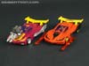 Street Fighter X Transformers Hot Rod [Ken] (Hot Rodimus [Ken])  - Image #46 of 120