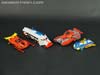 Street Fighter X Transformers Hot Rod [Ken] (Hot Rodimus [Ken])  - Image #49 of 120