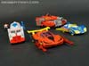 Street Fighter X Transformers Hot Rod [Ken] (Hot Rodimus [Ken])  - Image #52 of 120