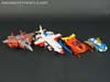 Street Fighter X Transformers Hot Rod [Ken] (Hot Rodimus [Ken])  - Image #54 of 120
