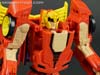 Street Fighter X Transformers Hot Rod [Ken] (Hot Rodimus [Ken])  - Image #62 of 120