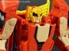 Street Fighter X Transformers Hot Rod [Ken] (Hot Rodimus [Ken])  - Image #63 of 120