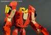 Street Fighter X Transformers Hot Rod [Ken] (Hot Rodimus [Ken])  - Image #64 of 120