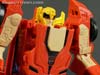 Street Fighter X Transformers Hot Rod [Ken] (Hot Rodimus [Ken])  - Image #65 of 120