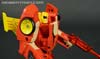 Street Fighter X Transformers Hot Rod [Ken] (Hot Rodimus [Ken])  - Image #68 of 120