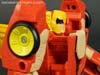 Street Fighter X Transformers Hot Rod [Ken] (Hot Rodimus [Ken])  - Image #69 of 120